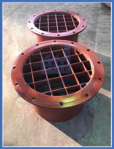 клапан взрывной пгву в Кызыл-Кия