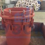 Сальниковые компенсаторы в Кызыл-Кия