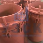 Сальниковые компенсаторы в Кызыл-Кия