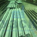 Закладные детали в Кызыл-Кия