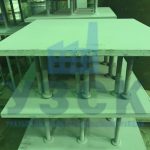 Закладные детали в Кызыл-Кия