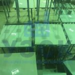 Закладные детали в Кызыл-Кия