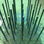 Закладные детали в Кызыл-Кия