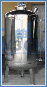 ВЭЭ емкостный аппарат в Кызыл-Кия