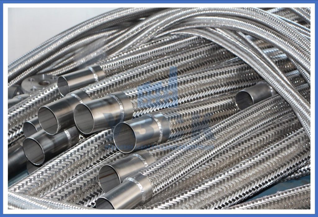 металлорукав, РГМ, рукав гибкий металлический в Кызыл-Кия