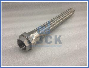 Металлорукав, РНВД, рукав нержавеющий высокого давления в Кызыл-Кия