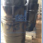 компенсаторы ску в Кызыл-Кия