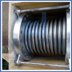 Универсальные компенсаторы КСУ в Кызыл-Кия