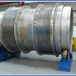 Универсальные компенсаторы КСУ в Кызыл-Кия