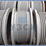 Сильфонные компенсаторы КСОФ в Кызыл-Кия