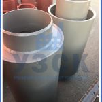 Сильфонные компенсаторы СКУ.М в Кызыл-Кия