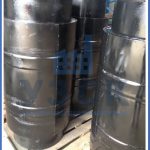 компенсаторы ску в Кызыл-Кия