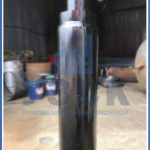 компенсаторы ску в Кызыл-Кия