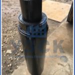 компенсаторы ску в Кызыл-Кия