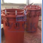 сальниковый компенсатор цена в Кызыл-Кия