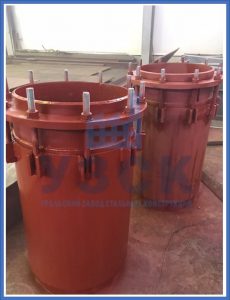 сальниковый компенсатор цена в Кызыл-Кия