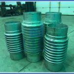 компенсатор сильфонный ксо в Кызыл-Кия