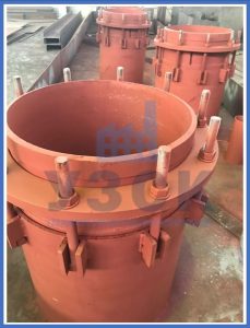 сальниковые компенсаторы тс в Кызыл-Кия