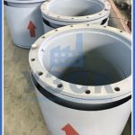 сильфонный компенсатор цена в Кызыл-Кия