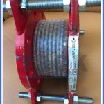 тепловой сильфонный компенсатор в Кызыл-Кия