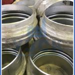 компенсатор сильфонный ску в Кызыл-Кия