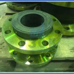 компенсаторы резиновые антивибрационные в Кызыл-Кия