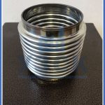 компенсатор сильфонный для труб в Кызыл-Кия