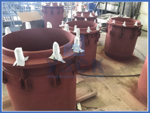 сальниковый компенсатор ду 600 в Кызыл-Кия