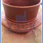 линзовый компенсатор в Кызыл-Кия