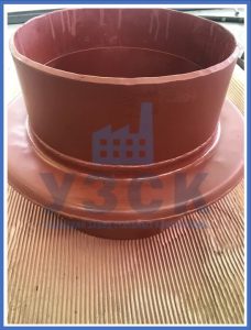 линзовый компенсатор в Кызыл-Кия