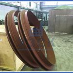 линзовые компенсаторы трубопроводов в Кызыл-Кия