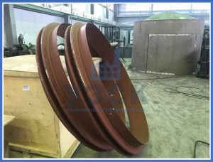 линзовые компенсаторы трубопроводов в Кызыл-Кия