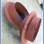 линзовые компенсаторы гост в Кызыл-Кия