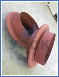 линзовые компенсаторы гост в Кызыл-Кия