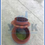 компенсатор линзовый пгву в Кызыл-Кия