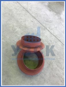 компенсатор линзовый пгву в Кызыл-Кия