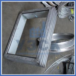 прямоугольные линзовые компенсаторы в Кызыл-Кия