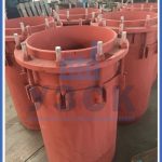 сальниковый компенсатор в Кызыл-Кия