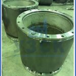 компенсатор сильфонный 25 в Кызыл-Кия