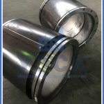 компенсатор сильфонный 25 в Кызыл-Кия