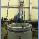 сильфонный компенсатор гост в Кызыл-Кия