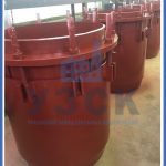 сальниковые компенсаторы трубопроводов в Кызыл-Кия