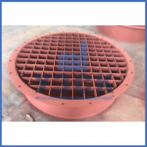 Клапан ПГВУ 091-80 в Кызыл-Кия