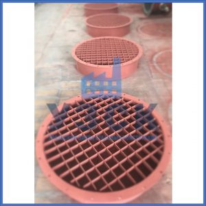 Клапан ПГВУ Ду 1000 мм в Кызыл-Кия