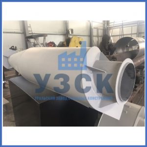 Купить циклоны ЦН-15 в Кызыл-Кия