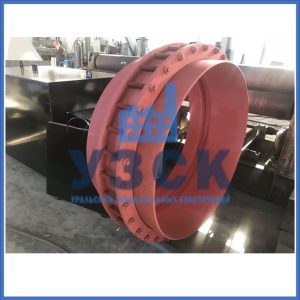 Купить сальниковый компенсатор СК в Кызыл-Кия