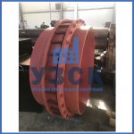 Купить сальниковый компенсатор СК в Кызыл-Кия