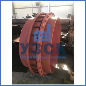 Купить сальниковый компенсатор СК в Кызыл-Кия