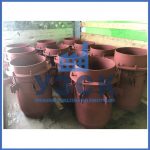 Купить сальниковые компенсаторы в Кызыл-Кия