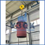 Купить сальниковые компенсаторы в Кызыл-Кия